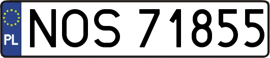 NOS71855
