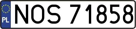 NOS71858