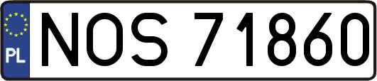 NOS71860