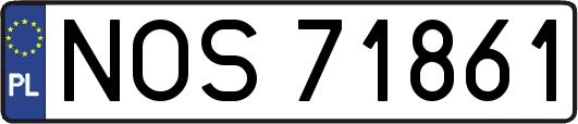 NOS71861