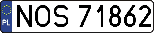 NOS71862