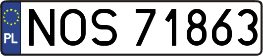 NOS71863