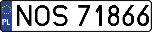 NOS71866