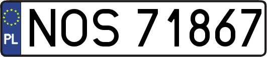 NOS71867