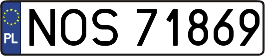 NOS71869