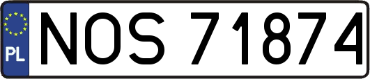 NOS71874