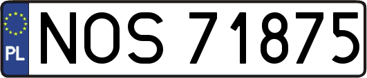 NOS71875