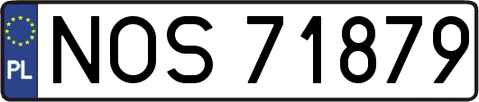 NOS71879