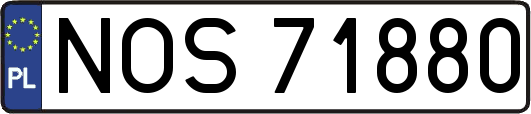 NOS71880