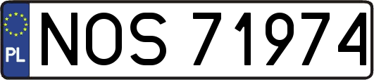 NOS71974