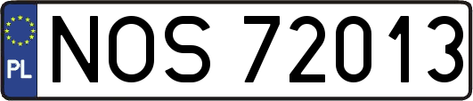 NOS72013