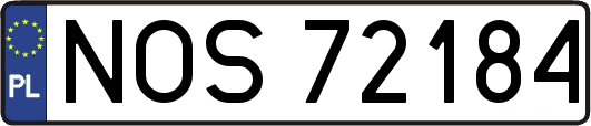 NOS72184