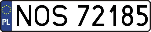 NOS72185