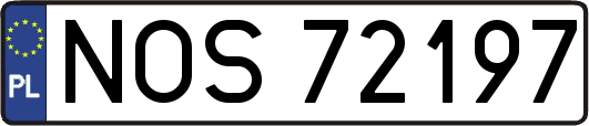 NOS72197
