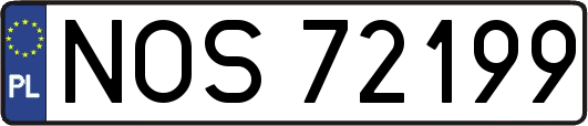 NOS72199
