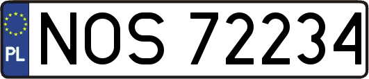 NOS72234