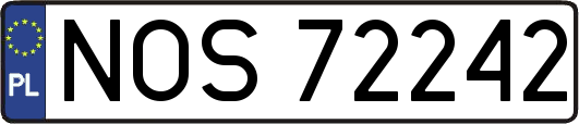 NOS72242