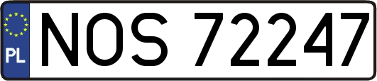 NOS72247