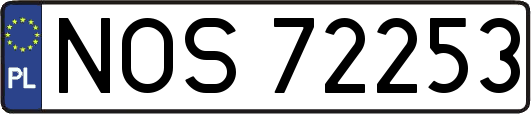 NOS72253
