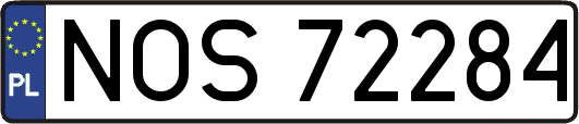 NOS72284
