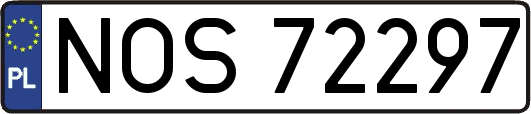 NOS72297