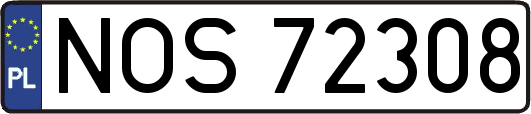 NOS72308