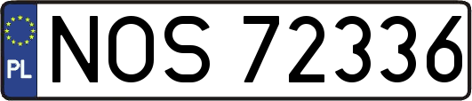 NOS72336