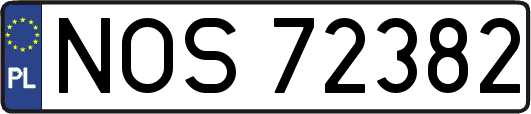 NOS72382