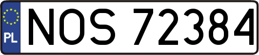 NOS72384