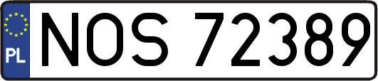 NOS72389