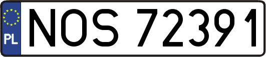 NOS72391