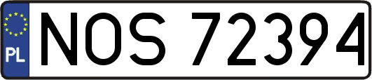 NOS72394