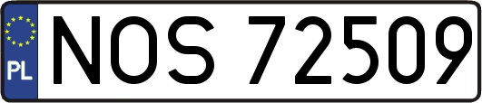 NOS72509