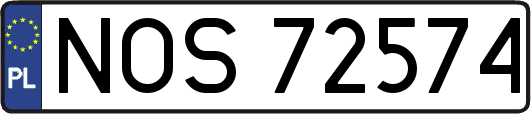 NOS72574