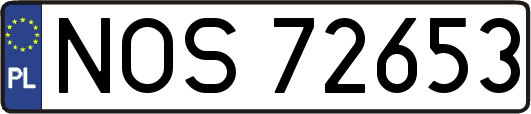 NOS72653