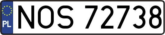 NOS72738