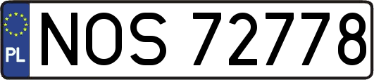 NOS72778