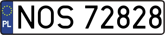 NOS72828