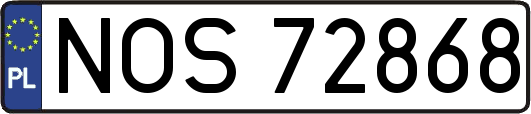 NOS72868