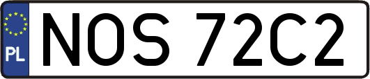 NOS72C2