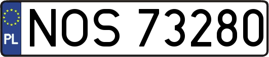 NOS73280