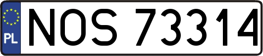 NOS73314