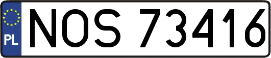 NOS73416