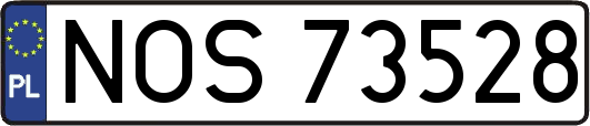 NOS73528