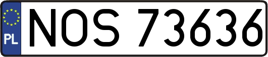 NOS73636