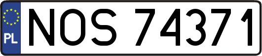 NOS74371