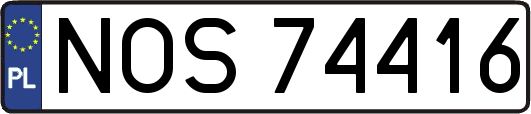 NOS74416