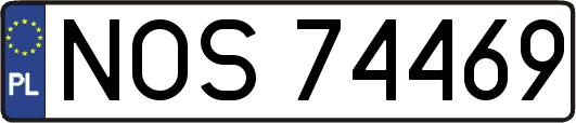 NOS74469