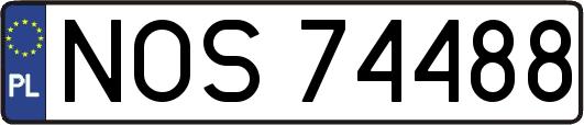 NOS74488
