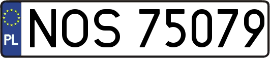 NOS75079